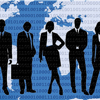 Nowoczesne podejście do edukacji: Technologia w pracy nauczyciela jako klucz do sukcesu uczniów