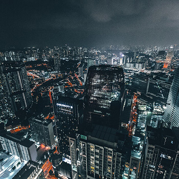 Gra symulator kwiaciarni: Twórz piękne bukiety i zarządzaj swoim własnym kwiaciarni!