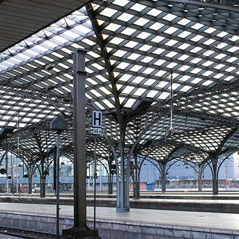 Darmowy program do projektowania wnętrz: Twórz wymarzone przestrzenie bez wydawania pieniędzy!