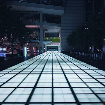 Gry z Japonii: Odkryj Fenomen Kultura Gier Wideo