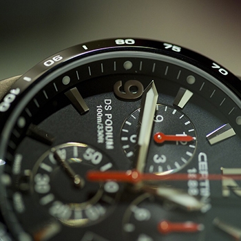 Technologia w pracy nauczyciela: Nowe narzędzia i metody kształcenia w erze cyfrowej